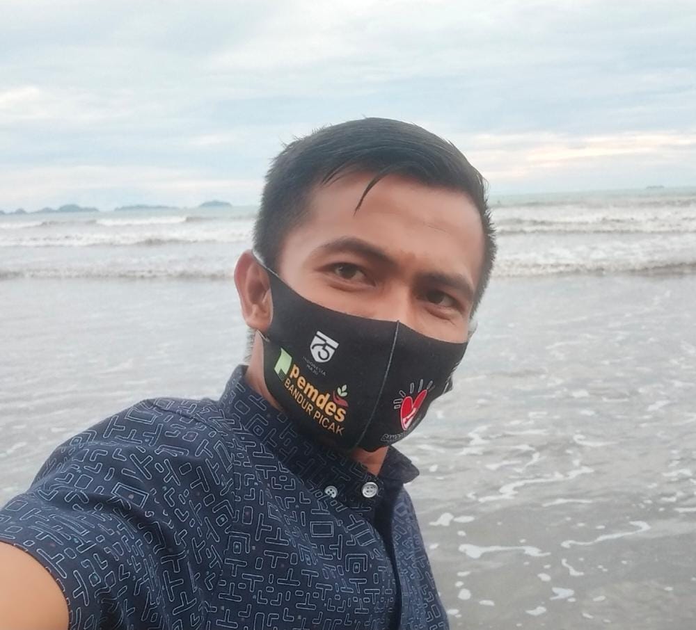 Pola KKPA Perkebunan Sawit Desa Bandur Picak, Ada Apa ?