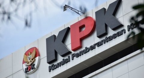 KPK Temukan Aliran Duit 5 Kali Lipat kepada Mantan Dirut Garuda