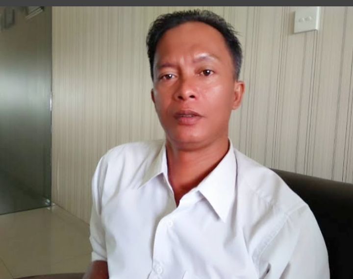 PT Musim mas Tetap Komit ,Bangun KKPA Untuk Warga Pesaguan