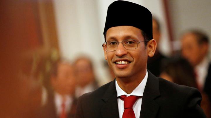 Mendikbud Akan Hapus UN Tahun 2021 Mendatang