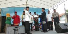 Kebudayaan Betawi Semakin Di Lestarikan