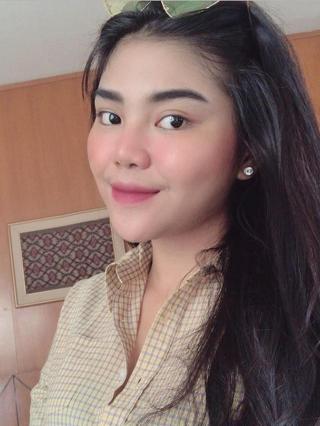 5 Postingan Keponakan Dewi Persik. Meldianti Bikin Gagal Fokus Netizen